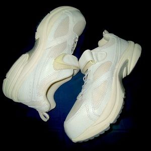 Dr Comfort, Diabetic shoes